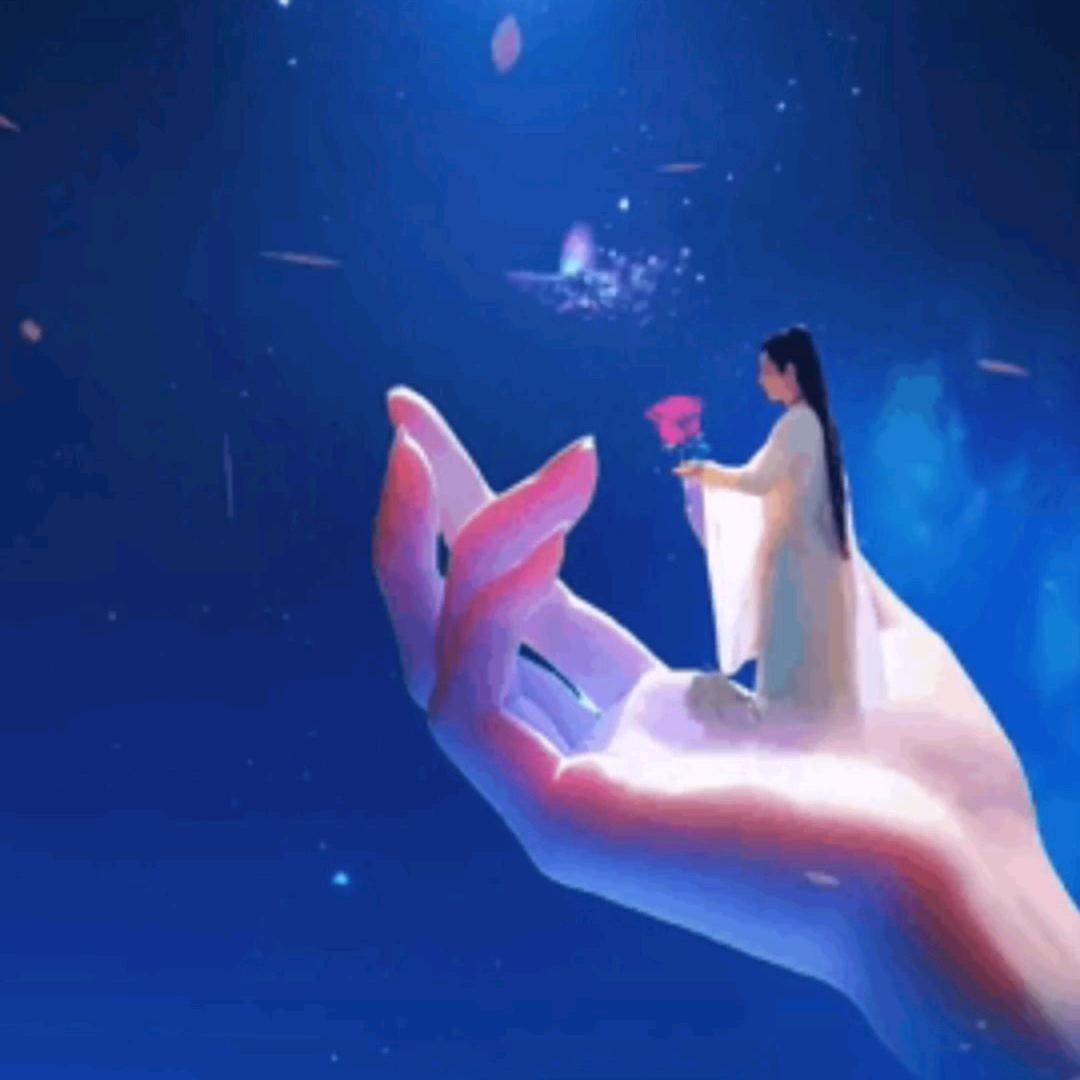 💞꧔ꦿ雨季℘deᝰ᭄ᩚ꯭ᩚ等待💞