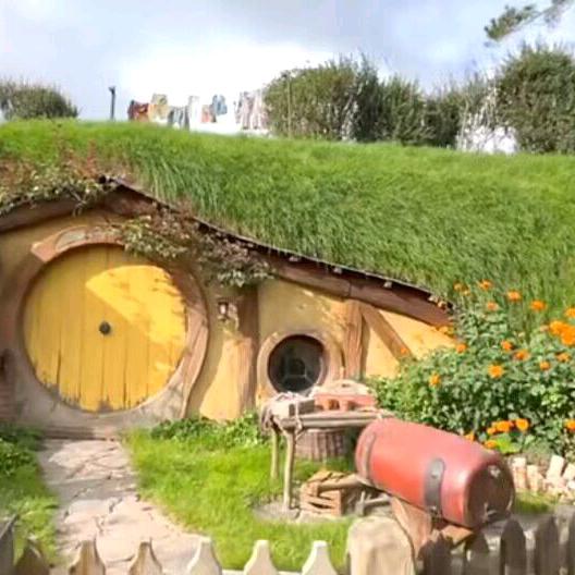 手机用户71602153583