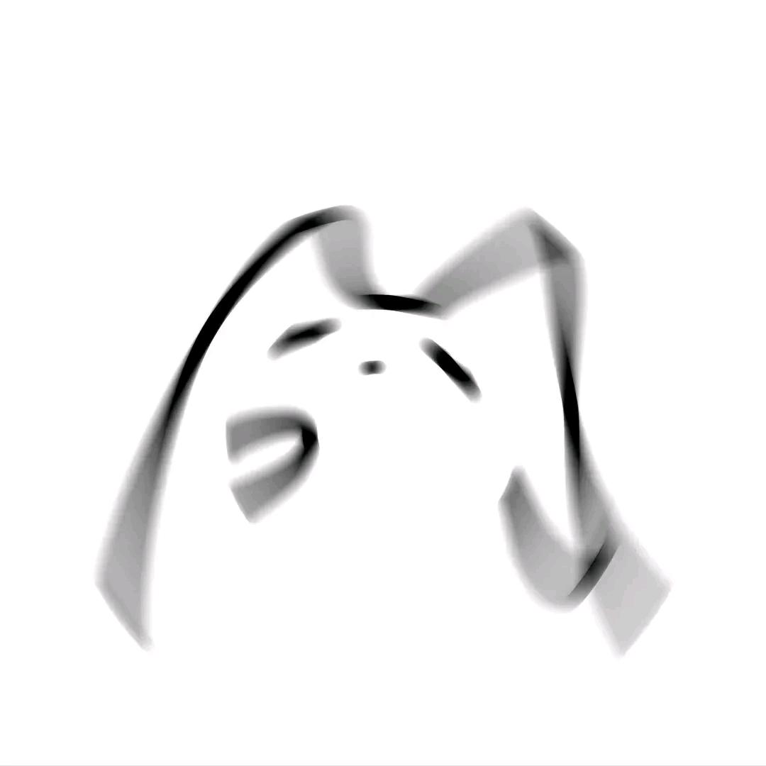 @𝙇28