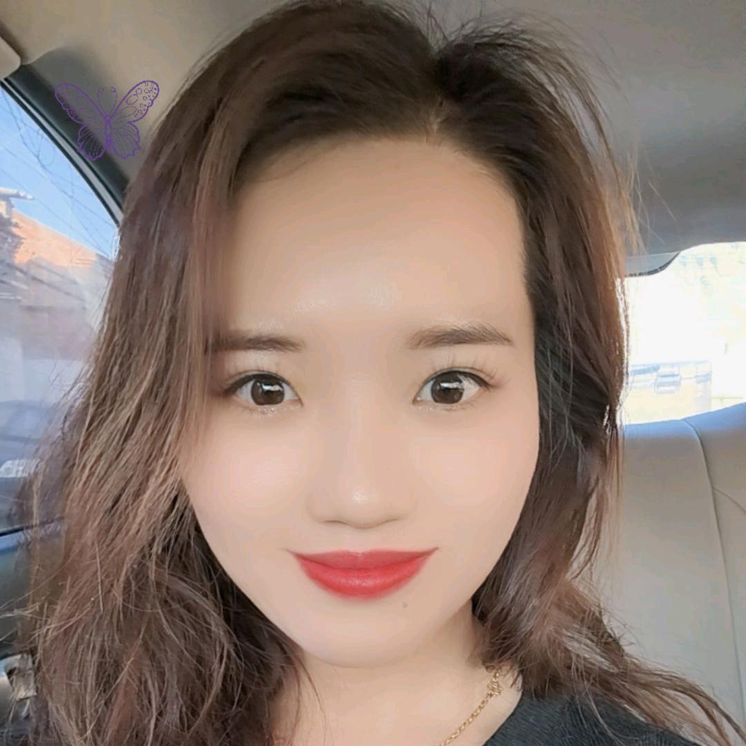 做～自己de女王👸（拒私聊）