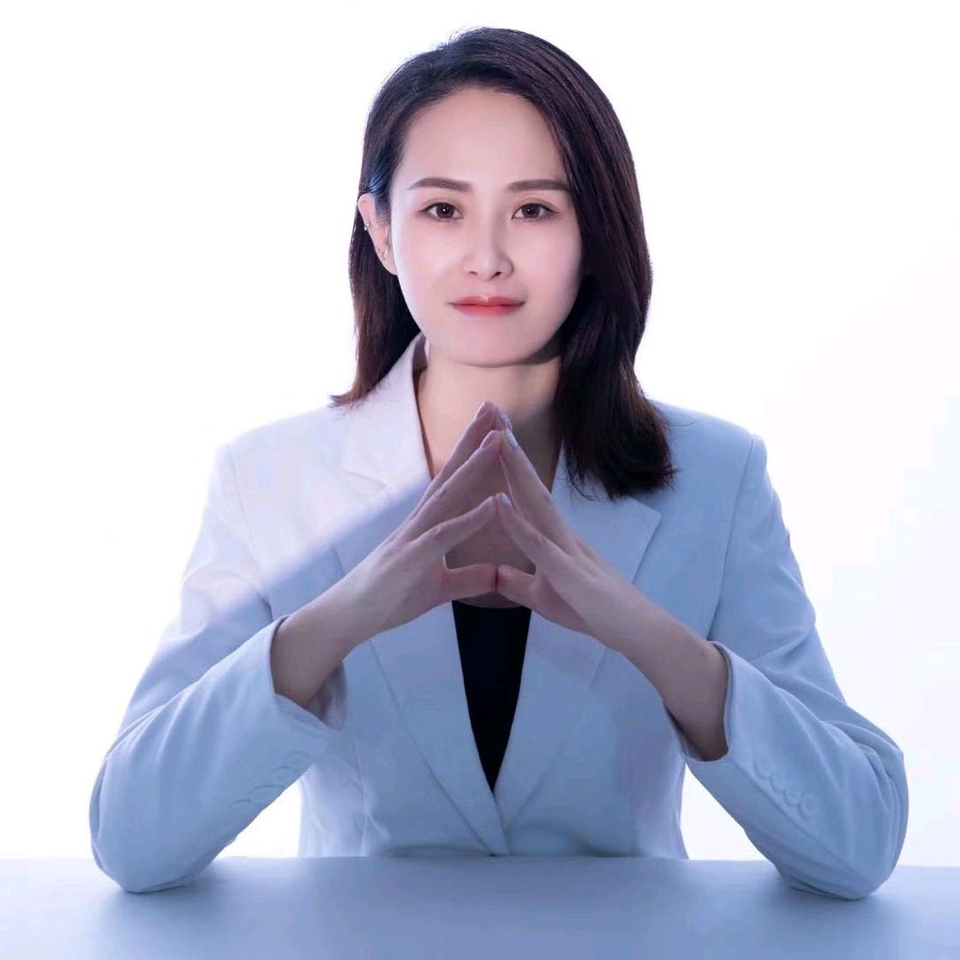 苗苗护肤美容坊