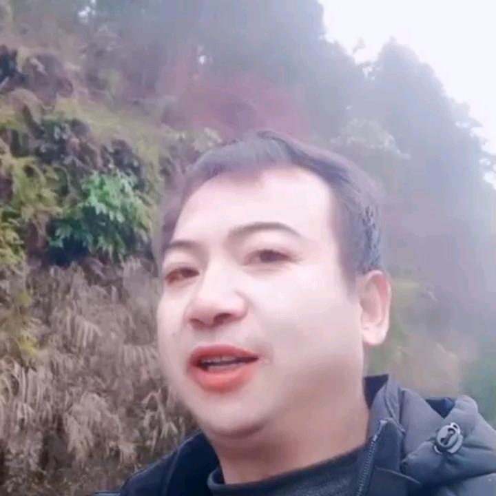 单身一人打工了