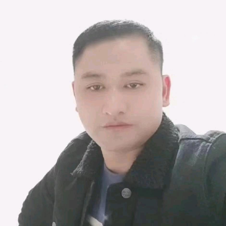 帮助别人，快乐自己。