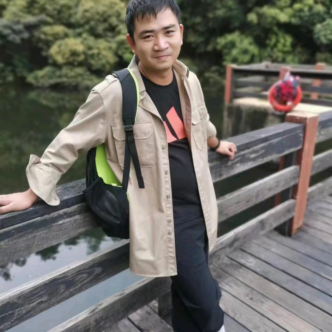阳光100