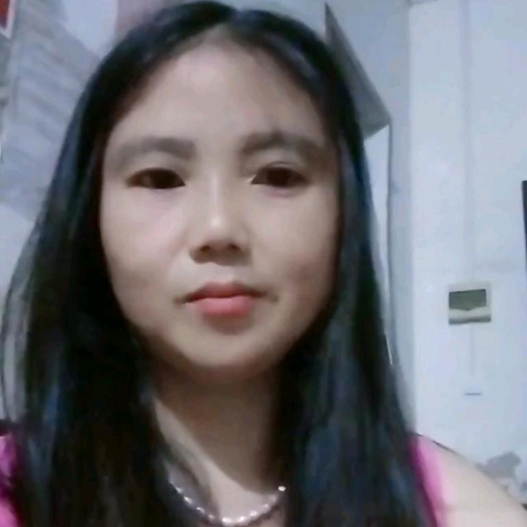 🌹八月的风🌹
