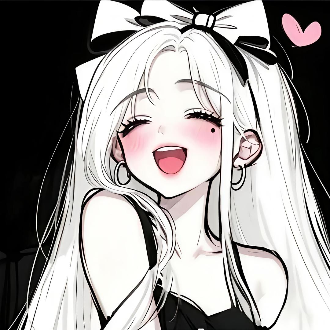 开心婉婉