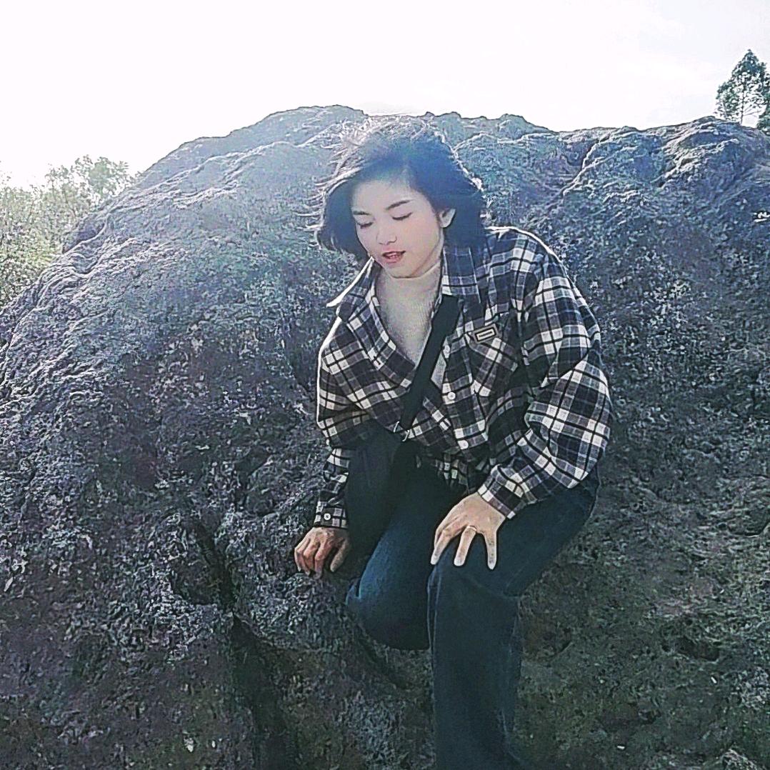 愉快好物