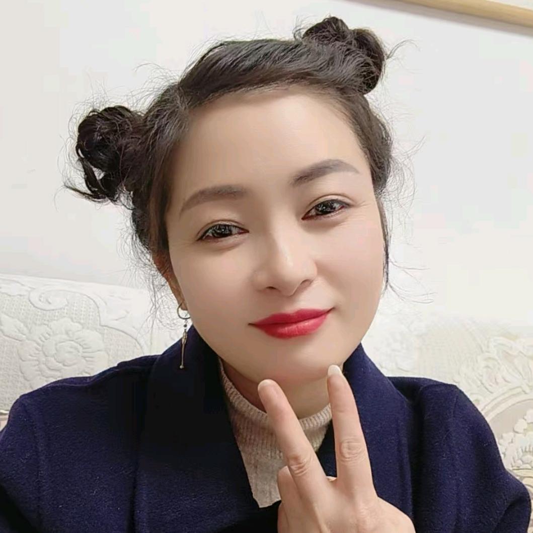 夫妻共胜