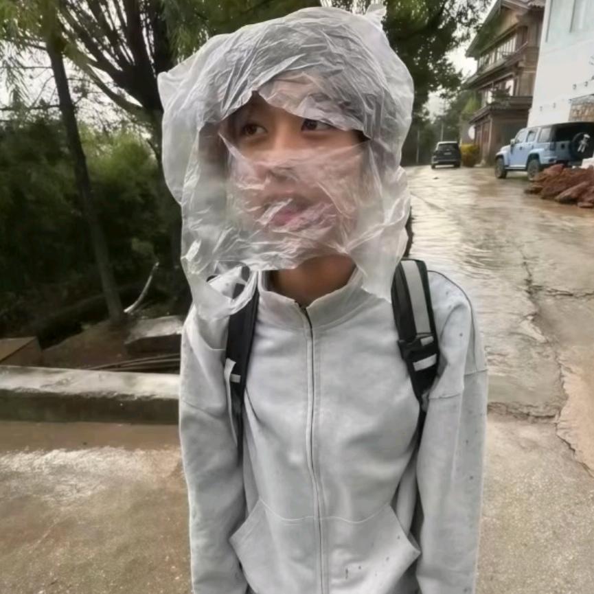 梳打🧊