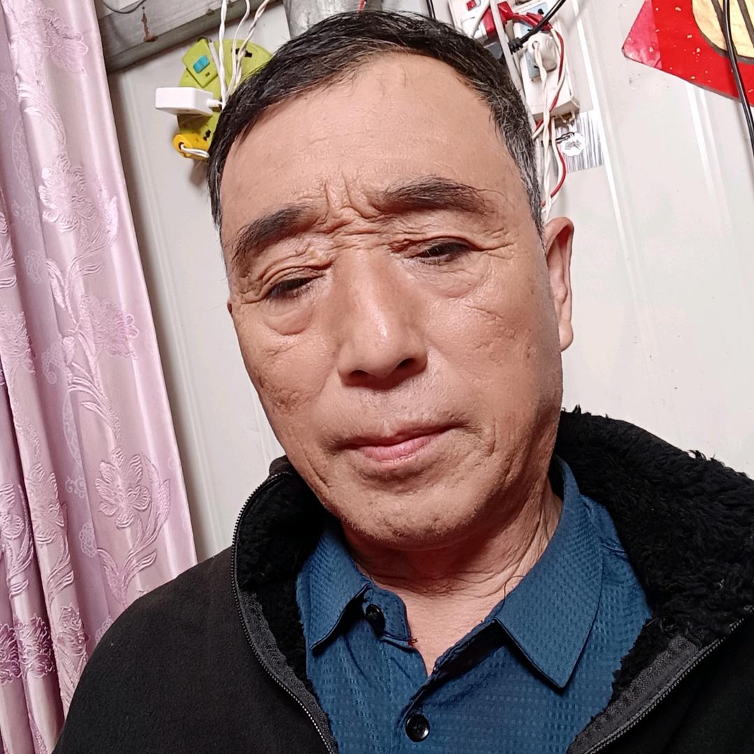 好人一生平安8888