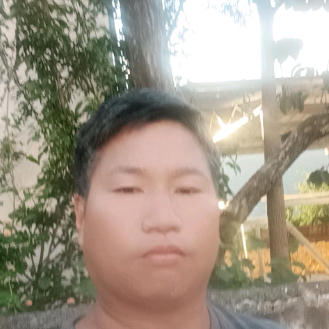 我是吉克巫卡