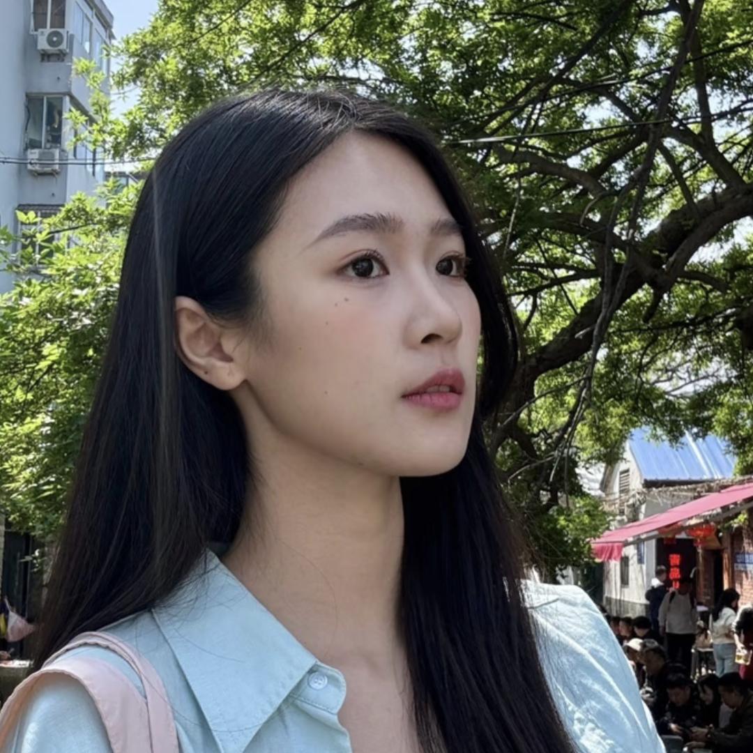 南士🐏护