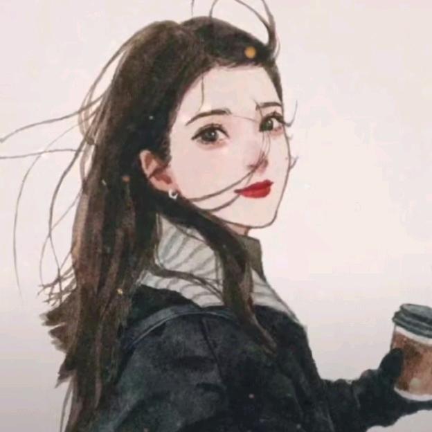 橘子酸哟