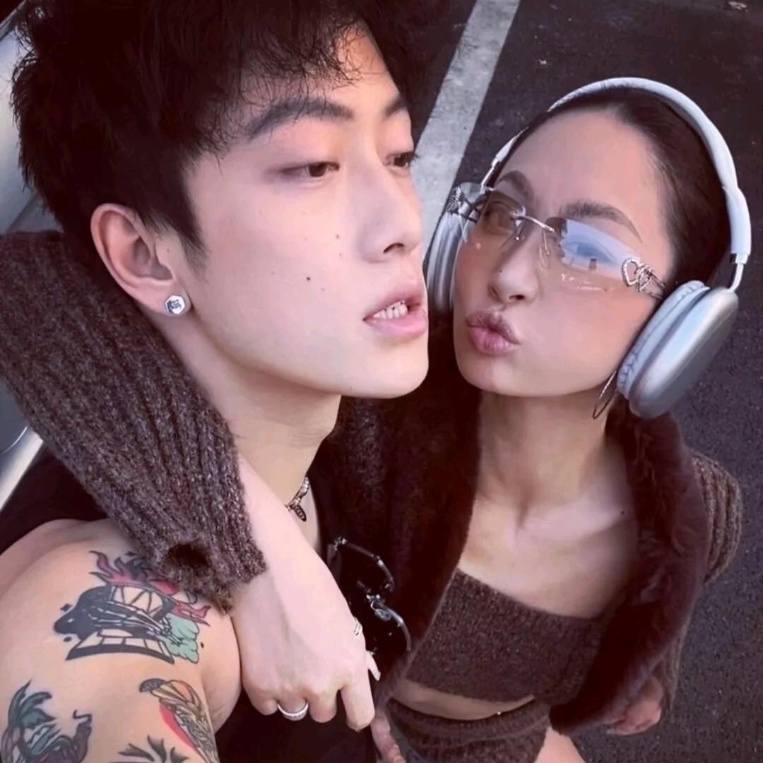 📿九爷