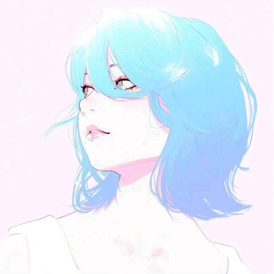 Ms 陈