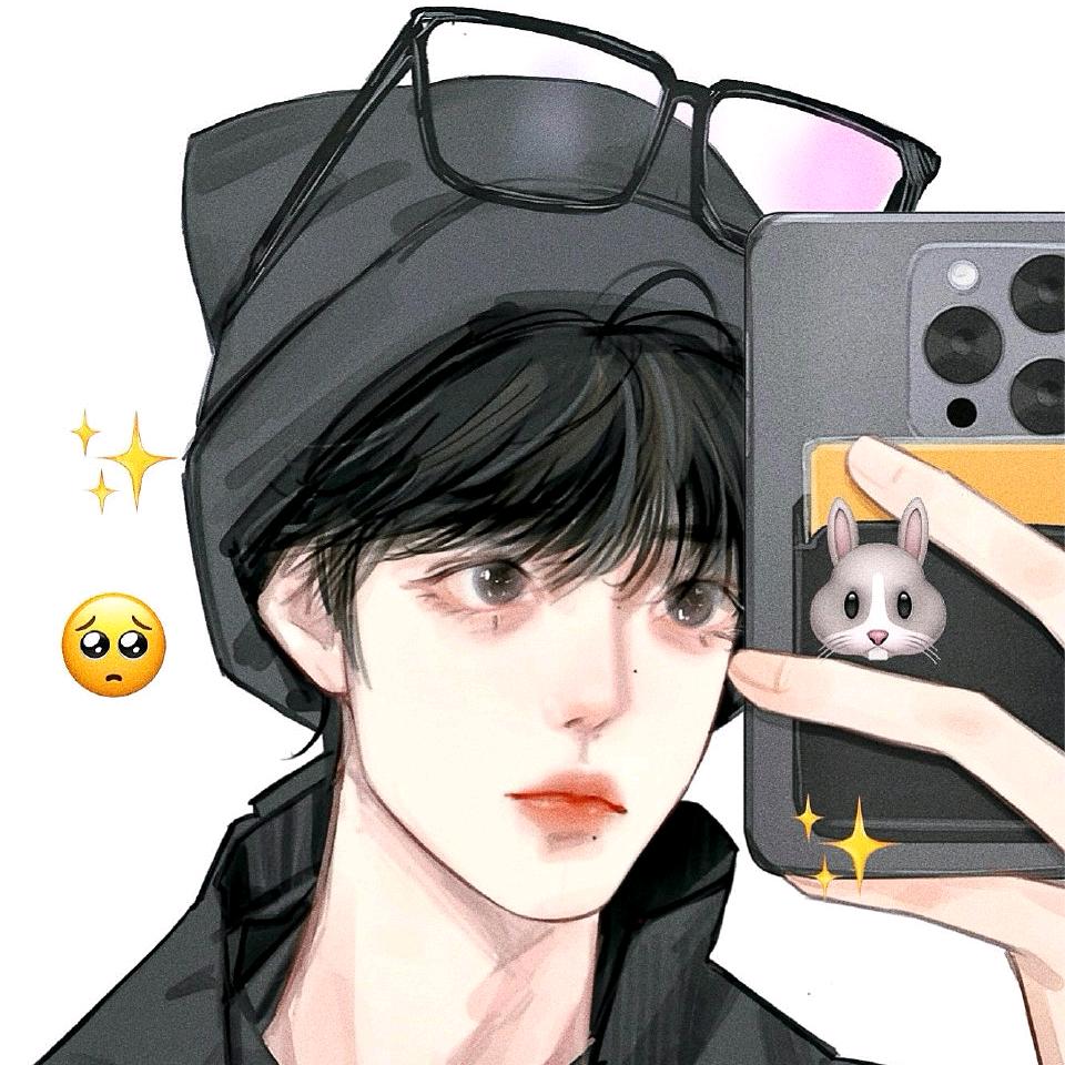 杨星苒♚