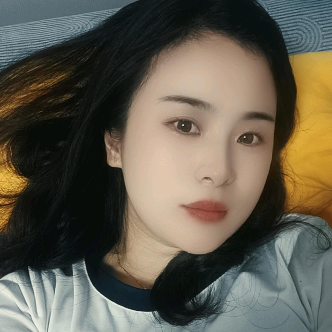 雪丫头