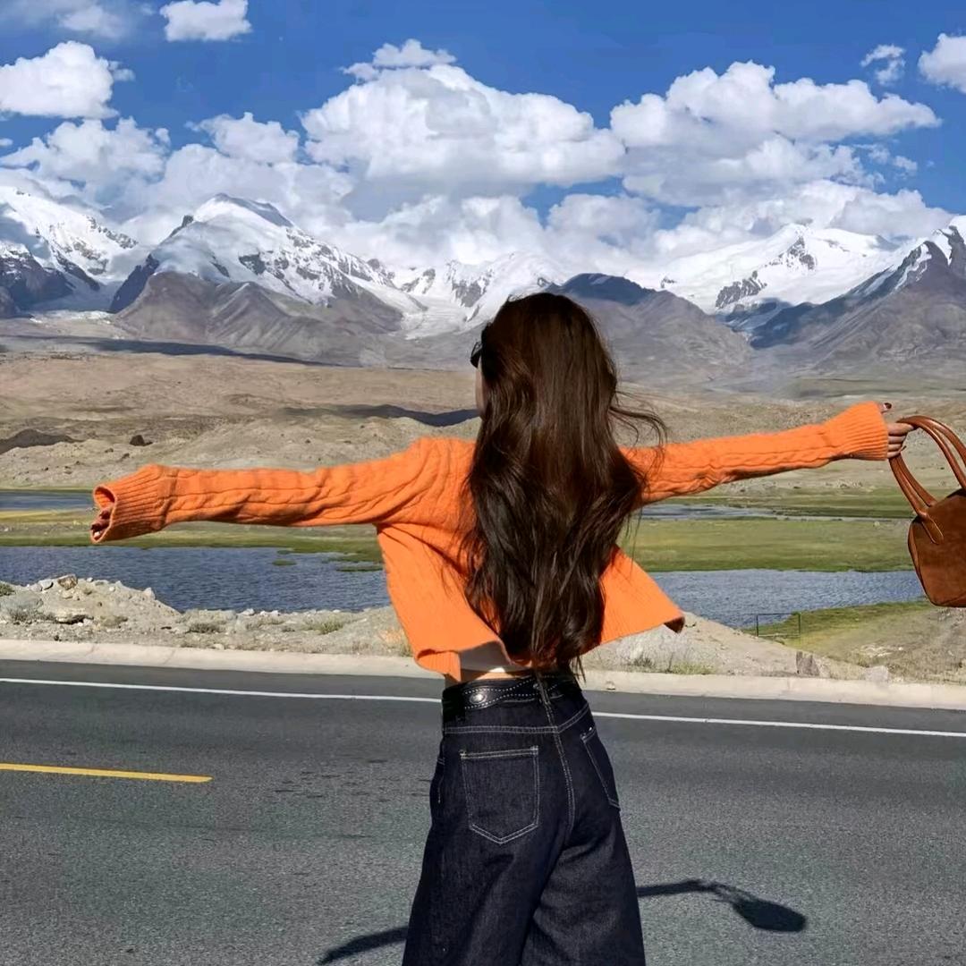 环球国旅集团3