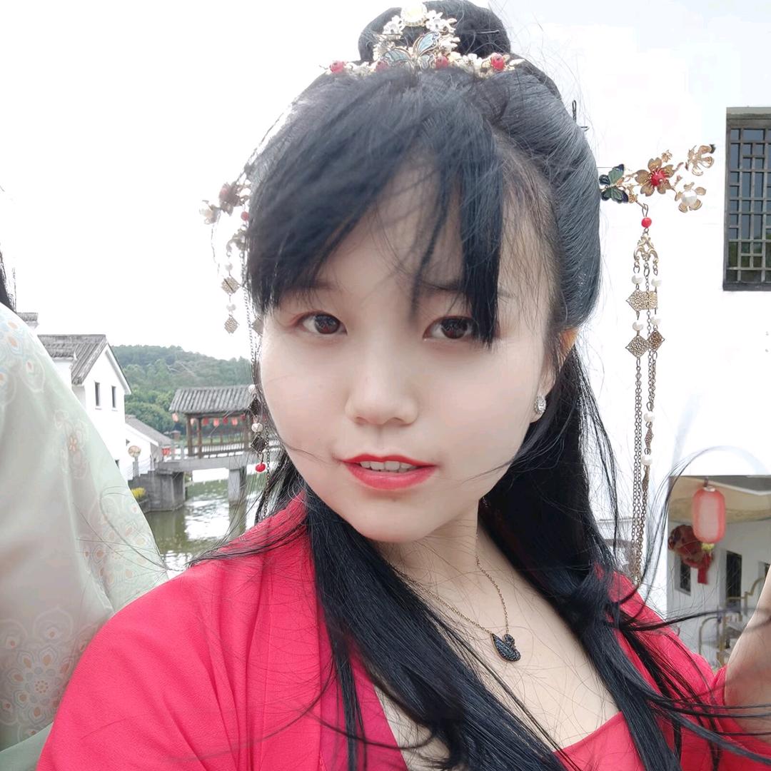 许小姐