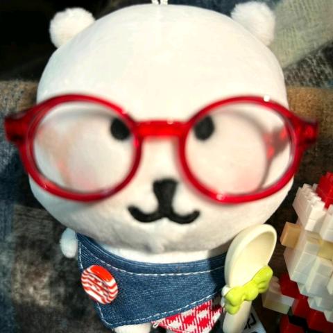 秒睡教程不出🥝