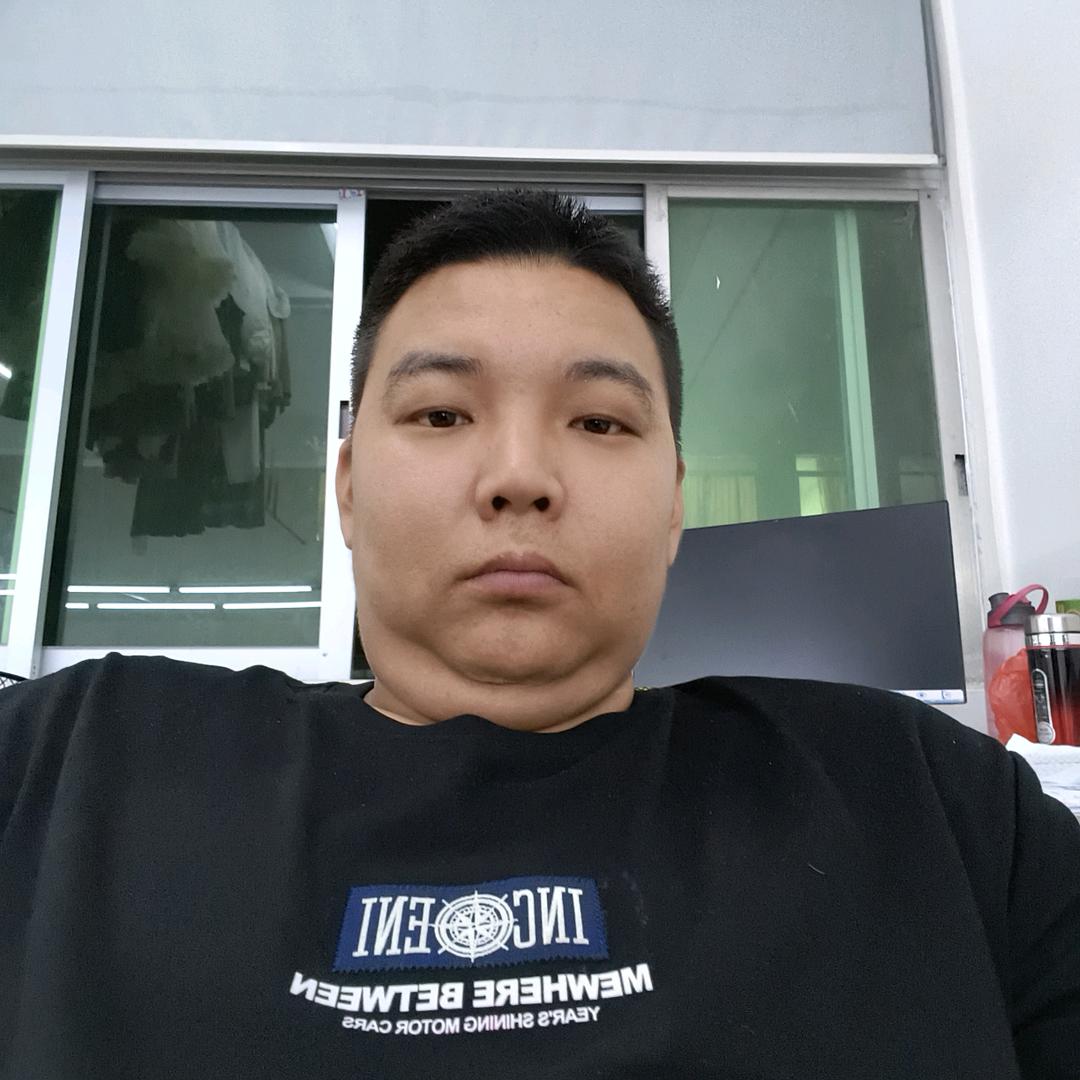 努力