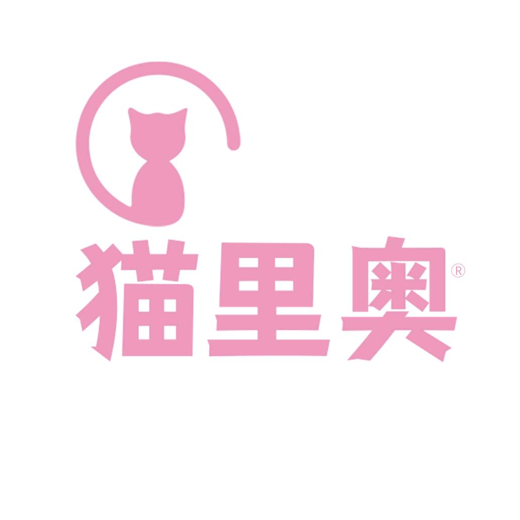 猫里奥便当