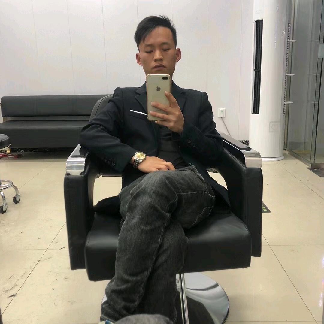 ღ᭄ꦿ꯭王ঞ事ꦿ᭄💞随风ℳ🥀ꦿ꯭