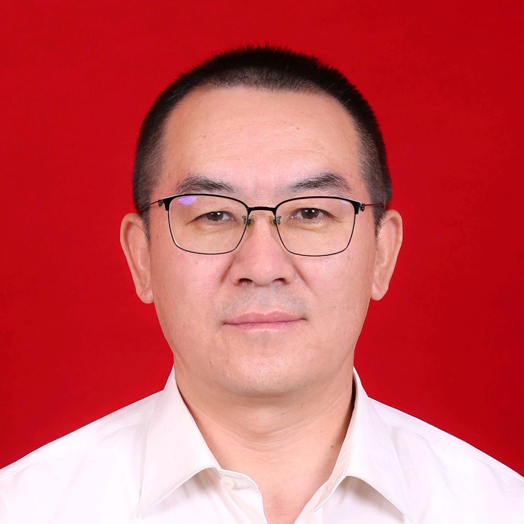 圁水文化--大曹