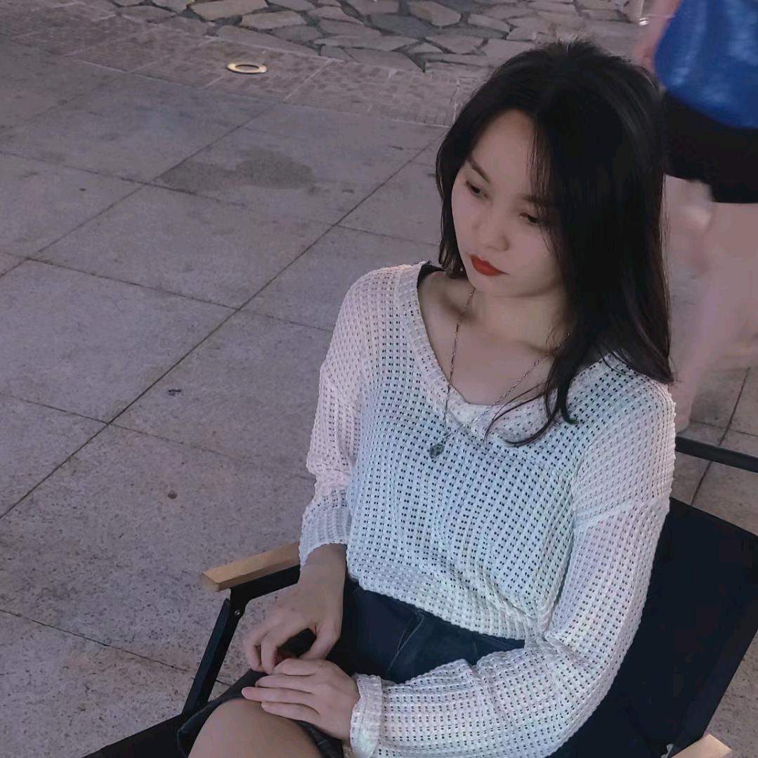 方方✨