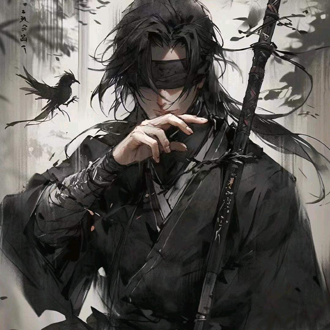 山海经耳东