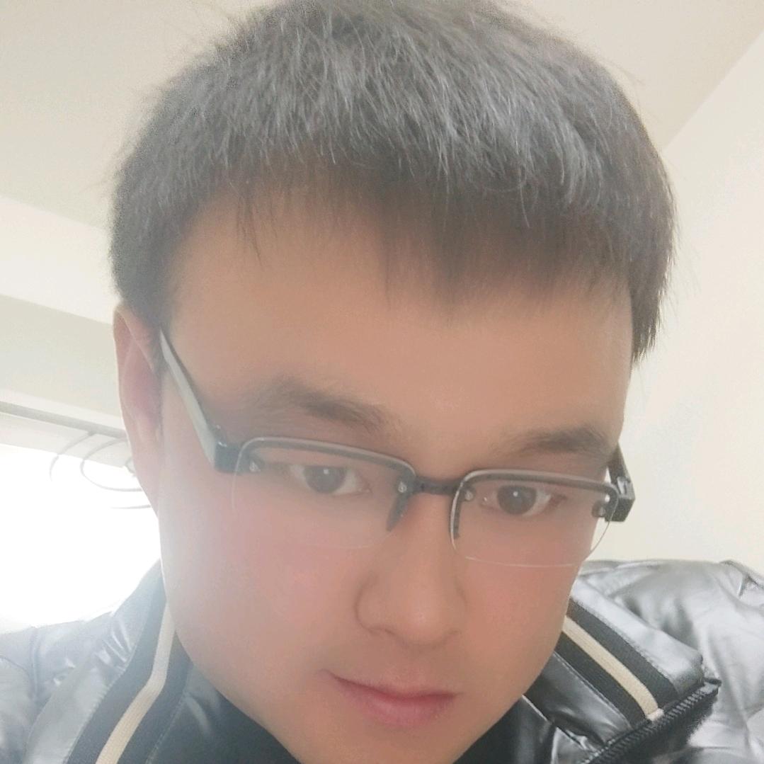铁打的小伙☞硬邦邦