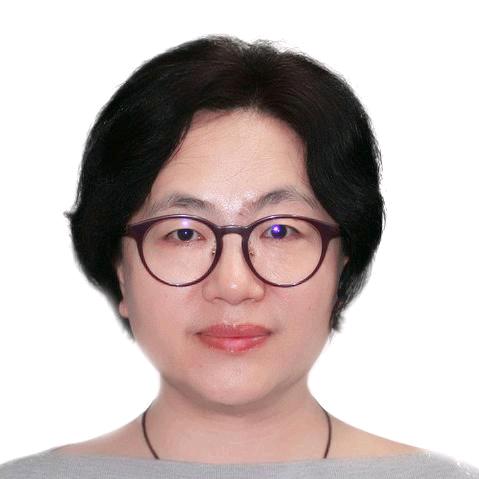 脾胃专家周霞继