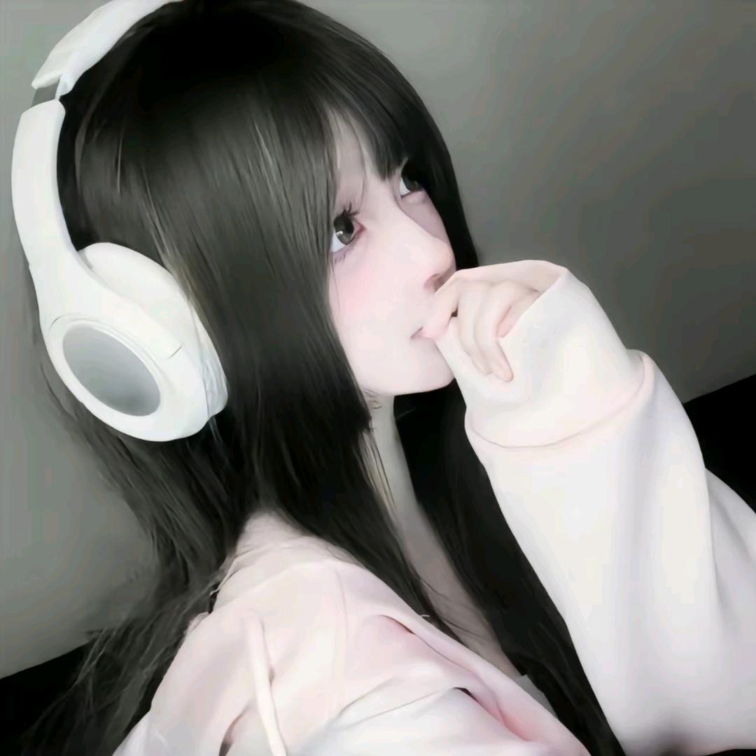 辣妹小熊🥫