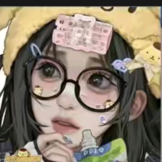-⻌一一