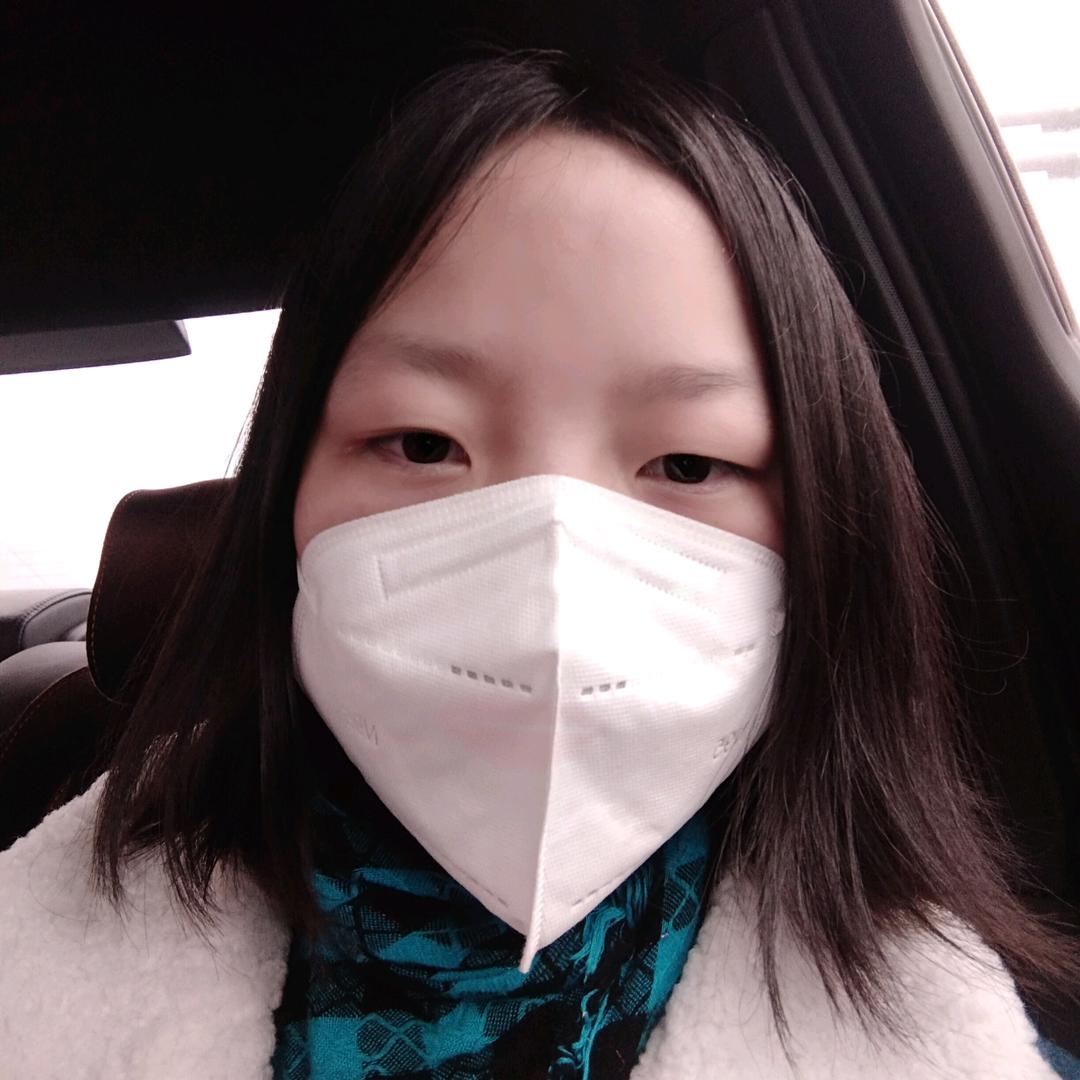 璐璐轩🎤