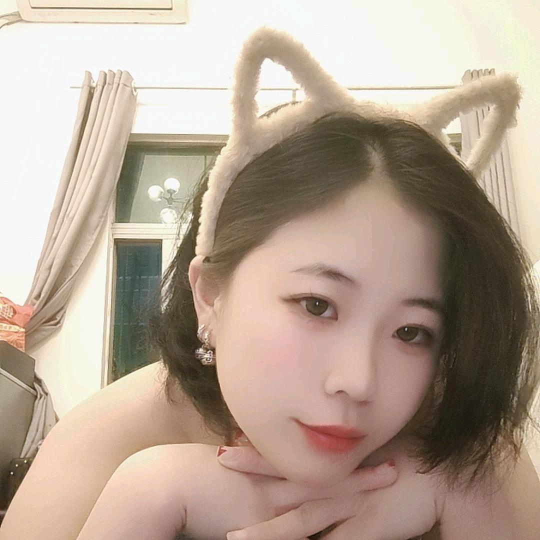 金币