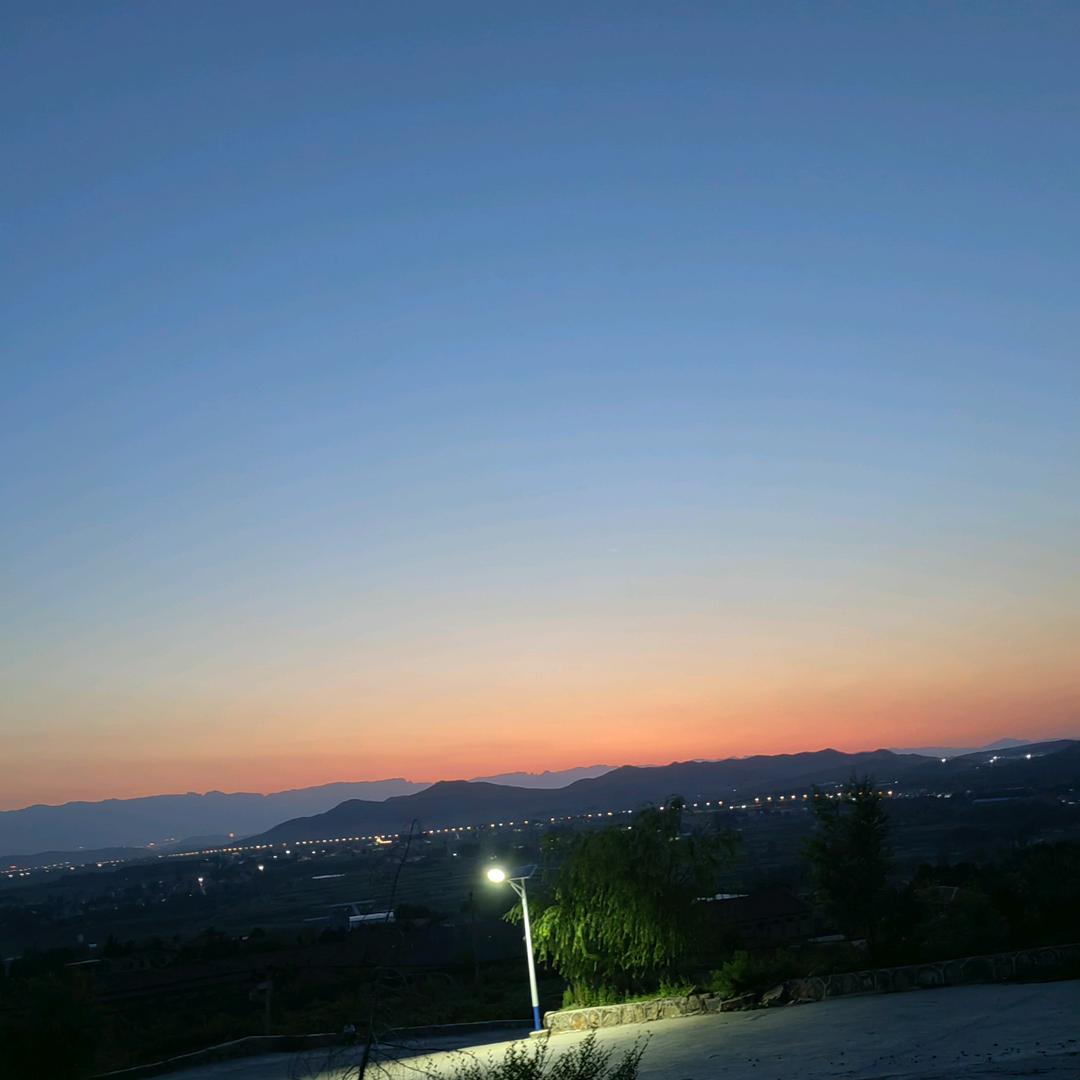 爱我则风生水起……