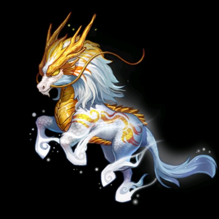 九零六