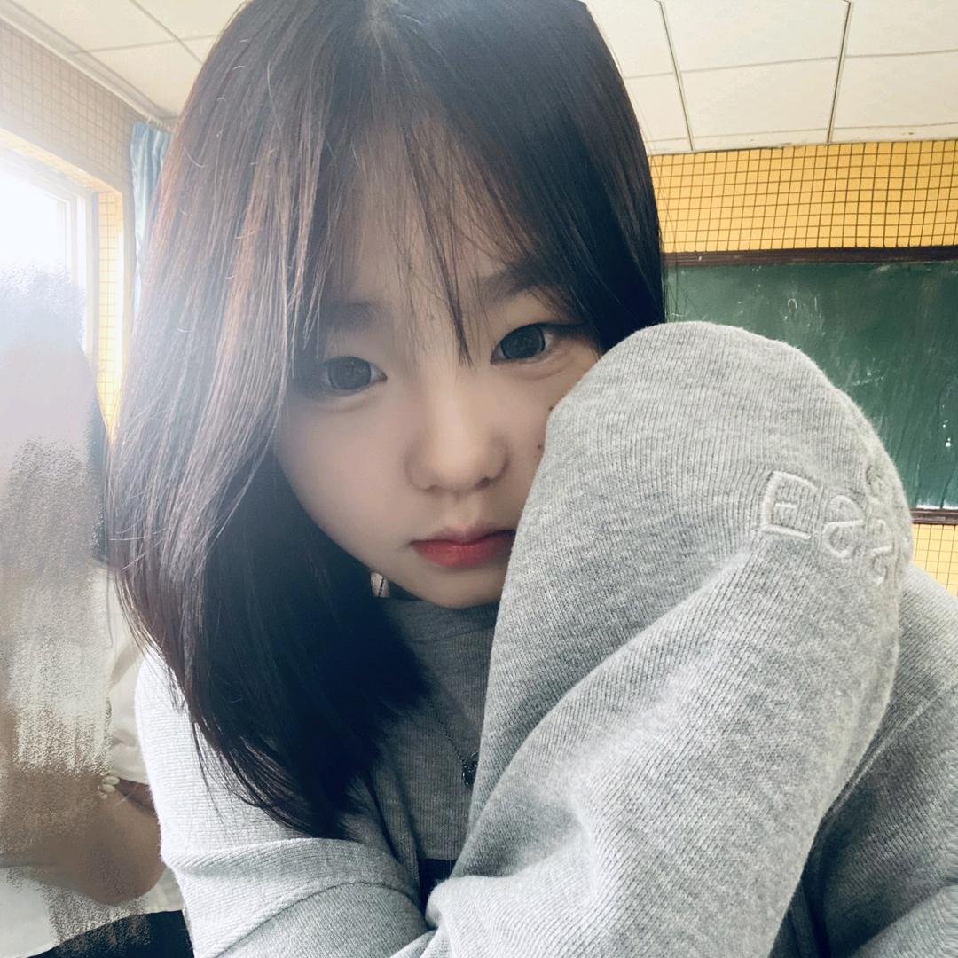 陈陈 ～