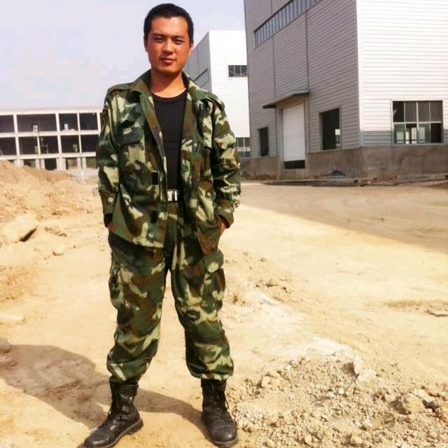 🦋এ᭄日久见任心ོ࿐ᩚ