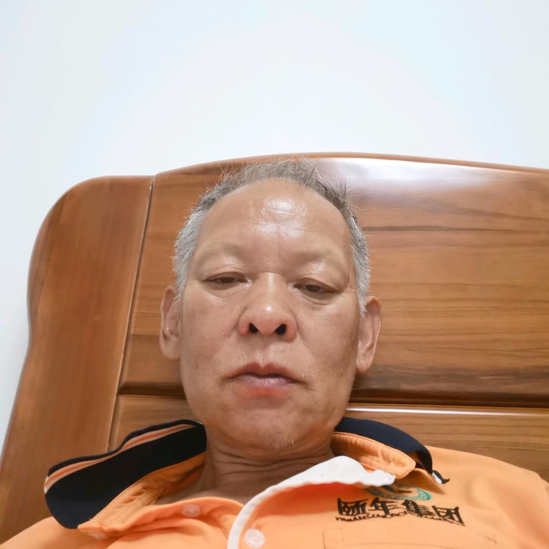 袁大哥19945133702