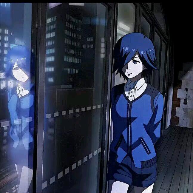 eeeee
