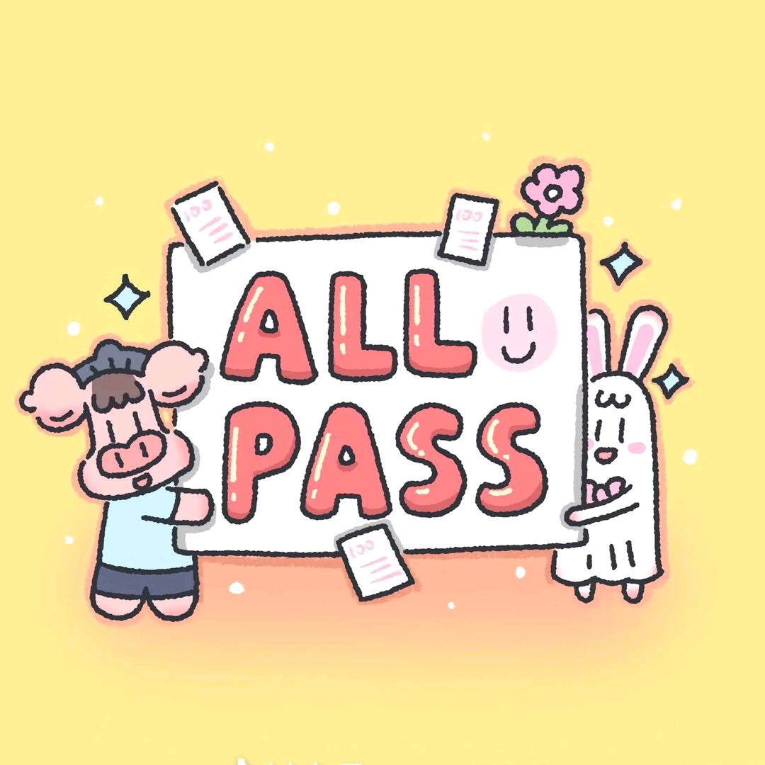 花小楼学姐花🌹🎀🌸（80岁老龟龟）