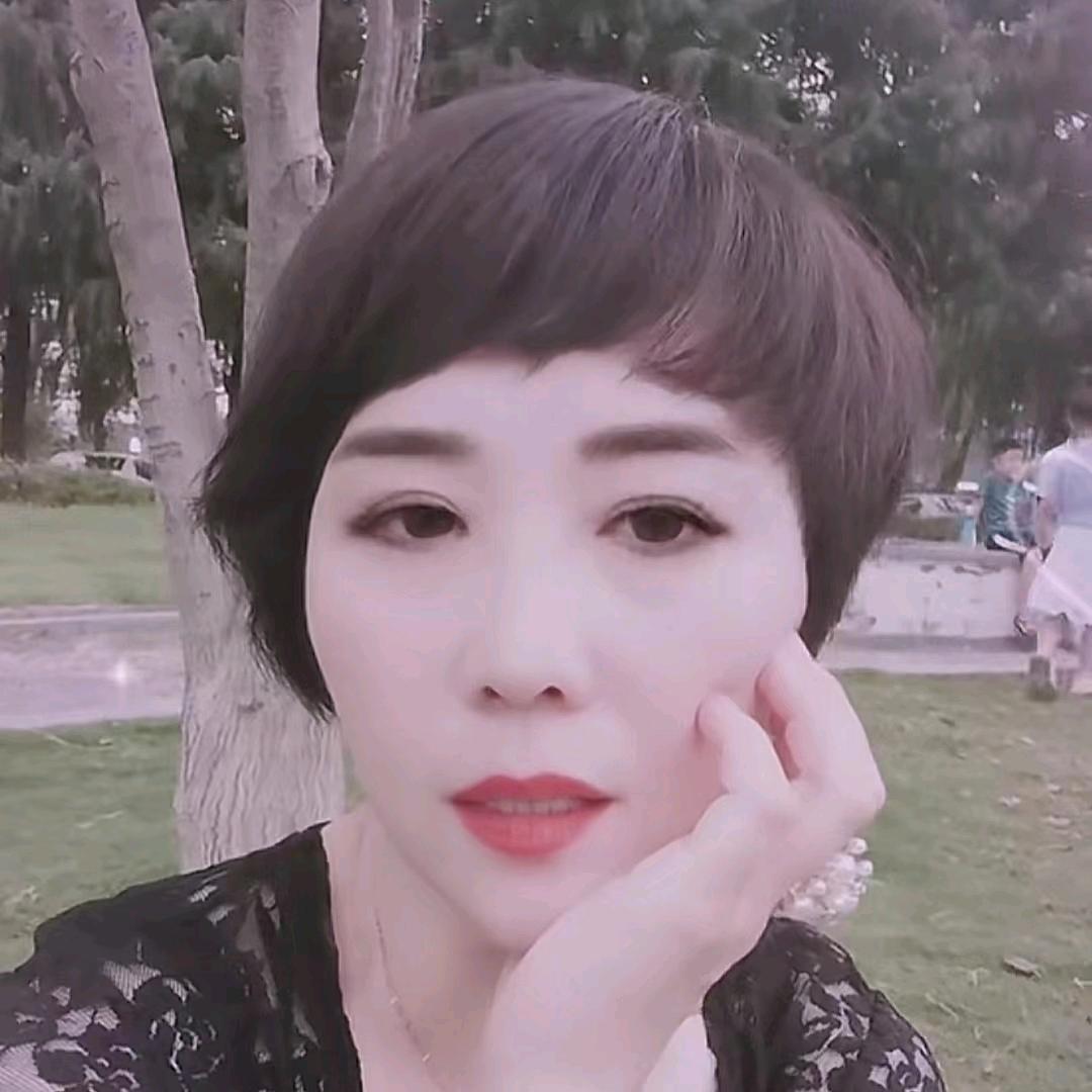 心语🌸