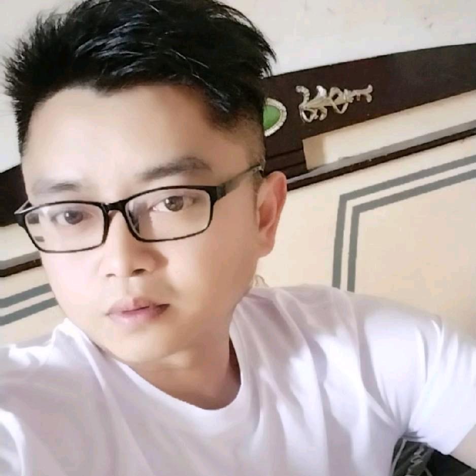 @一笑红尘