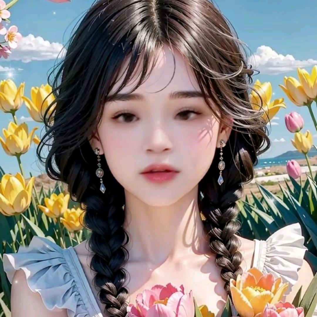 涵宝宝。。。