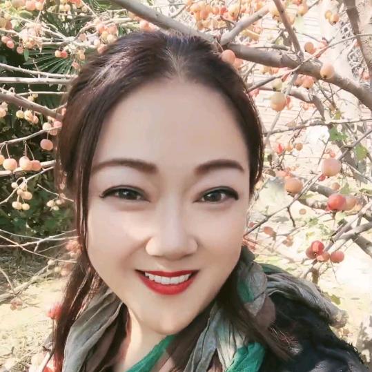 药都许大侠😘《天冬，仙茅》