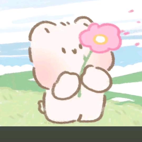 天月