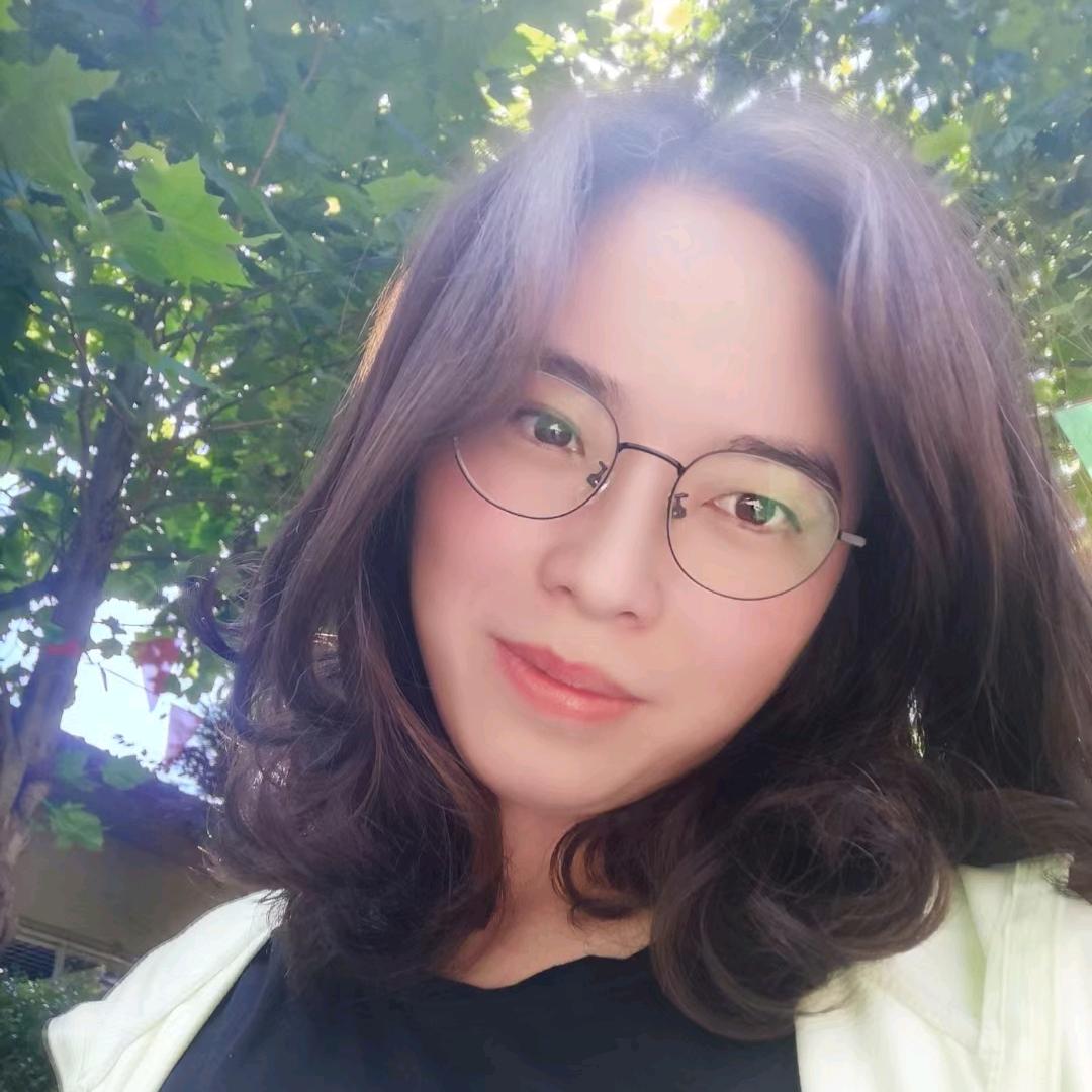 🐳and youyou的麻麻