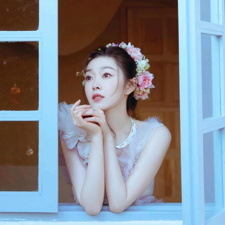 开心快乐每一天🍎